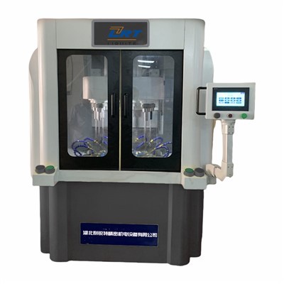 Afiladora de precisión